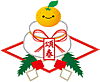 休診のお知らせ